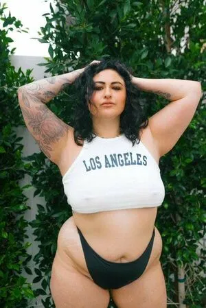 Josie Jaxxon OnlyFans Leaked Free Thumbnail Picture - #tKuEYMk0Rr