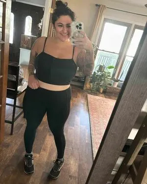 Josie Jaxxon OnlyFans Leaked Free Thumbnail Picture - #vuA3ouaWy0