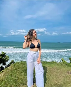 Josie Kopasz OnlyFans Leaked Free Thumbnail Picture - #dY98zgwBEs