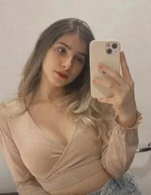 Josie Kopasz OnlyFans Leaked Free Thumbnail Picture - #dauNYoXmwr