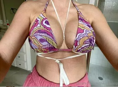 Josie Leigh OnlyFans Leaked Free Thumbnail Picture - #TtUYKSJl9i
