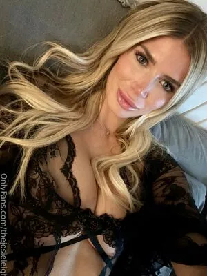 Josie Leigh OnlyFans Leaked Free Thumbnail Picture - #zY9JyrjHlg