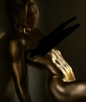 Josie Medema OnlyFans Leaked Free Thumbnail Picture - #Sovppm6Cbk