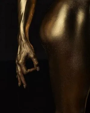 Josie Medema OnlyFans Leaked Free Thumbnail Picture - #WSteu9KLGi