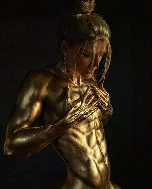 Josie Medema OnlyFans Leaked Free Thumbnail Picture - #ffa7H6LqED
