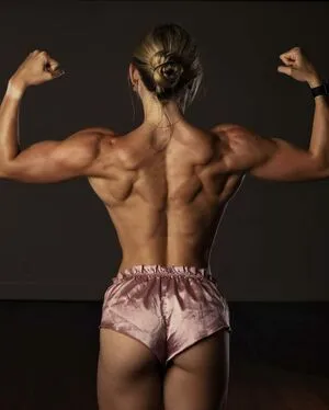 Josie Medema OnlyFans Leaked Free Thumbnail Picture - #pAiW9Ka0tc