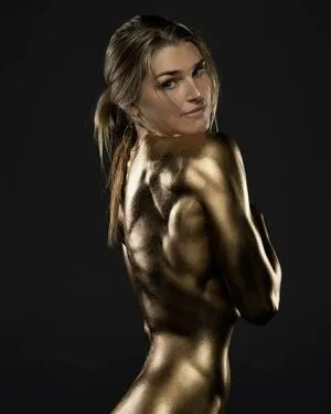 Josie Medema OnlyFans Leaked Free Thumbnail Picture - #x3qBGv3Til