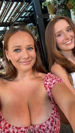 Josie P OnlyFans Leaked Free Thumbnail Picture - #0HvRtl4dDB