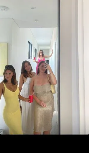 Josie P OnlyFans Leaked Free Thumbnail Picture - #8d12xKZdRL