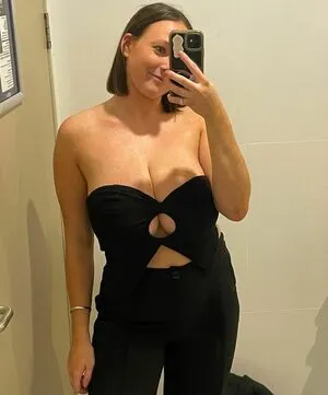 Josie P OnlyFans Leaked Free Thumbnail Picture - #KqF3DjnthO