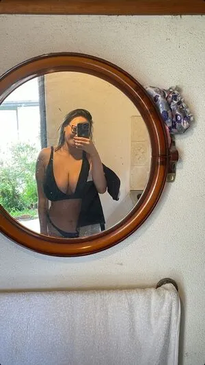 Josie P OnlyFans Leaked Free Thumbnail Picture - #u54xfhYM0M