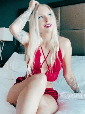 Josie Peach OnlyFans Leaked Free Thumbnail Picture - #3dWUoofJEB