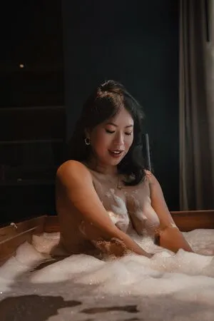 Josie Qu OnlyFans Leaked Free Thumbnail Picture - #X1XWHqBdiW