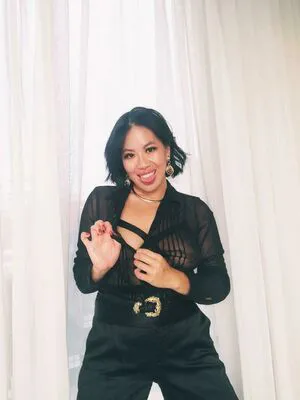 Josie Qu OnlyFans Leaked Free Thumbnail Picture - #shaJjdAa7z