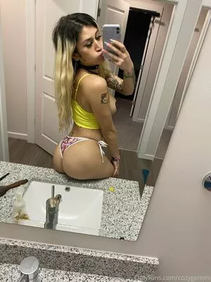 Josie Ramos OnlyFans Leaked Free Thumbnail Picture - #0odcPHfT5F