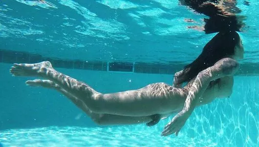 Josie Ramos OnlyFans Leaked Free Thumbnail Picture - #LicF92o84Q