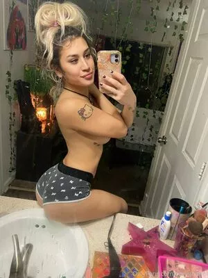 Josie Ramos OnlyFans Leaked Free Thumbnail Picture - #yBnwB9O3hn
