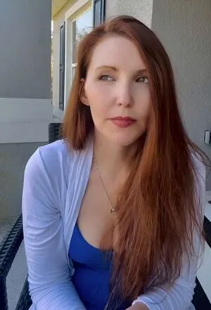 Josie Roberge Glabach OnlyFans Leaked Free Thumbnail Picture - #3F927pPWWK