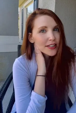 Josie Roberge Glabach OnlyFans Leaked Free Thumbnail Picture - #6X9zGyV8xW