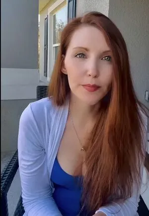 Josie Roberge Glabach OnlyFans Leaked Free Thumbnail Picture - #9yj2BaHOcM