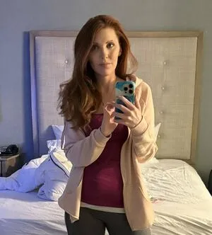 Josie Roberge Glabach OnlyFans Leaked Free Thumbnail Picture - #AYJehgIgGn