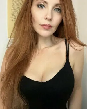 Josie Roberge Glabach OnlyFans Leaked Free Thumbnail Picture - #C2kgRmIFeM