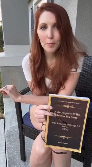 Josie Roberge Glabach OnlyFans Leaked Free Thumbnail Picture - #NjaTnxUI1G