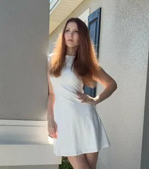 Josie Roberge Glabach OnlyFans Leaked Free Thumbnail Picture - #SGpnjKZlpT