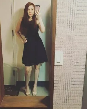 Josie Roberge Glabach OnlyFans Leaked Free Thumbnail Picture - #XkBTu92wX3