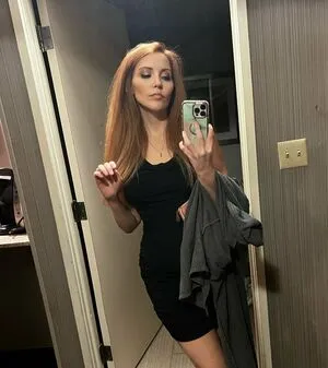 Josie Roberge Glabach OnlyFans Leaked Free Thumbnail Picture - #dk23Esc8s6