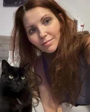 Josie Roberge Glabach OnlyFans Leaked Free Thumbnail Picture - #dnVop0AGk7