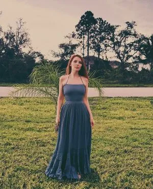 Josie Roberge Glabach OnlyFans Leaked Free Thumbnail Picture - #fB8D1Lj2n5