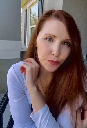 Josie Roberge Glabach OnlyFans Leaked Free Thumbnail Picture - #mRAEXdpFjQ