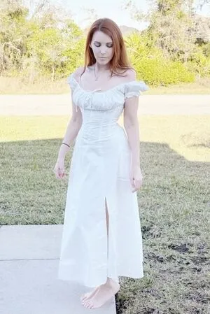 Josie Roberge Glabach OnlyFans Leaked Free Thumbnail Picture - #nCXp0MiM3y