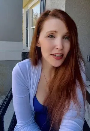 Josie Roberge Glabach OnlyFans Leaked Free Thumbnail Picture - #oJgXqNPus5