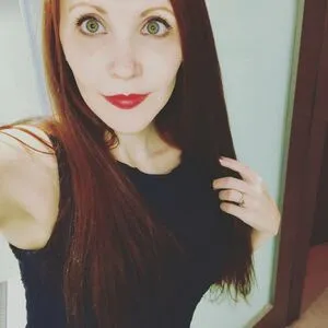 Josie Roberge Glabach OnlyFans Leaked Free Thumbnail Picture - #pFdbr3hHIT