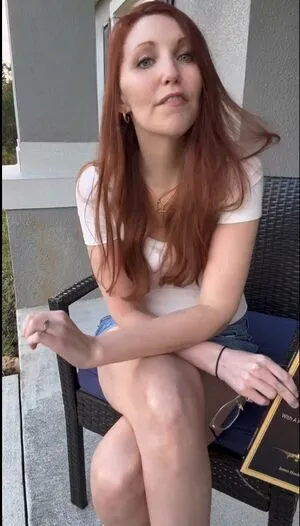 Josie Roberge Glabach OnlyFans Leaked Free Thumbnail Picture - #snEP5kqqoC