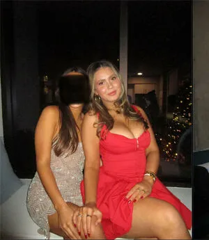 Josie Russell OnlyFans Leaked Free Thumbnail Picture - #4JIlJrZL6Y