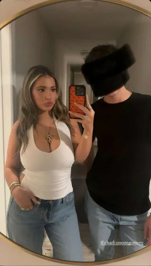 Josie Russell OnlyFans Leaked Free Thumbnail Picture - #qBvQz9J24I