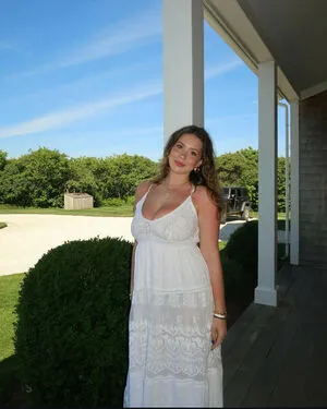 Josie Russell OnlyFans Leaked Free Thumbnail Picture - #u20SoK8KBy