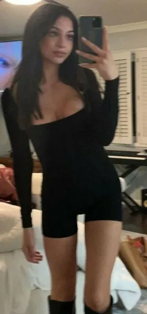 Josie Totah OnlyFans Leaked Free Thumbnail Picture - #6SrF21JjlS