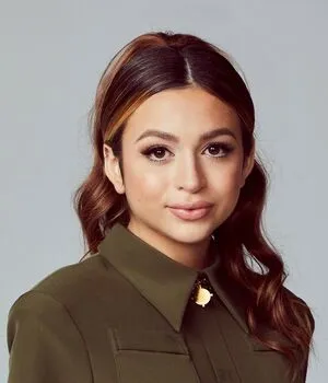 Josie Totah OnlyFans Leaked Free Thumbnail Picture - #BtLRPhkOwv