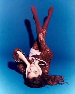 Josie Totah OnlyFans Leaked Free Thumbnail Picture - #JMq3CjlEs3