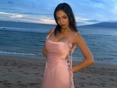 Josie Totah OnlyFans Leaked Free Thumbnail Picture - #Uw8VkLfL8R