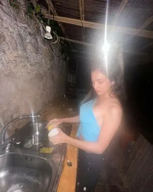 Josie Totah OnlyFans Leaked Free Thumbnail Picture - #WRw8k94XhL