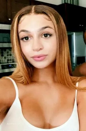 Josie Totah OnlyFans Leaked Free Thumbnail Picture - #ZWFM4NeUwc