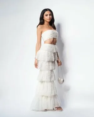 Josie Totah OnlyFans Leaked Free Thumbnail Picture - #hhUt6HeYi9