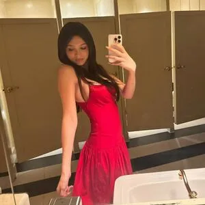 Josie Totah OnlyFans Leaked Free Thumbnail Picture - #hxMEvbgELR