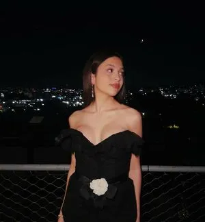 Josie Totah OnlyFans Leaked Free Thumbnail Picture - #iMw8dxM3IL