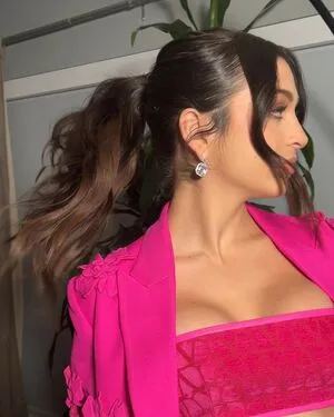 Josie Totah OnlyFans Leaked Free Thumbnail Picture - #qaNb1WiA7E